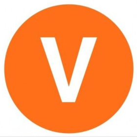 拼多多助力-24小时在线真人砍价助力平台客服